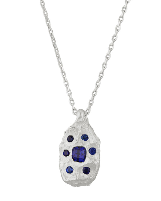 Kundi Pendant