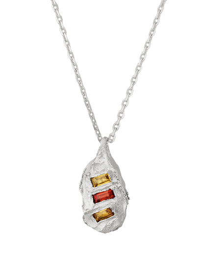 Rela Pendant