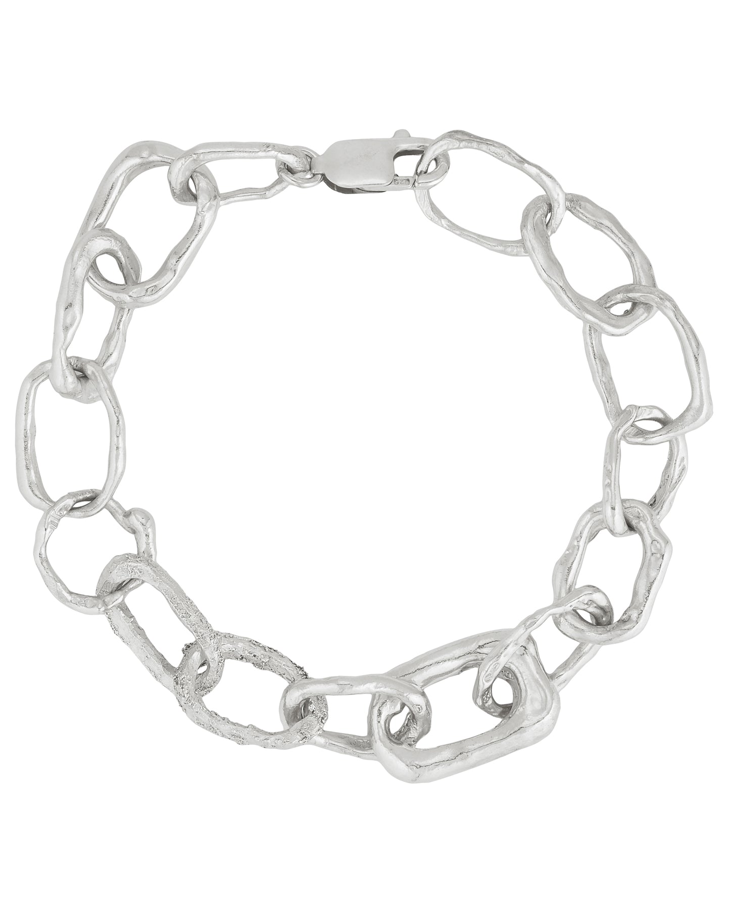 Tanu Bracelet 003