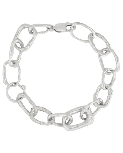 Tanu Bracelet 003