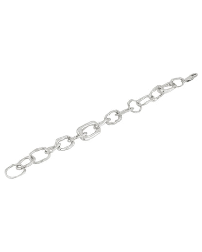 Tanu Bracelet 003