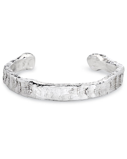 Aroula Bangle