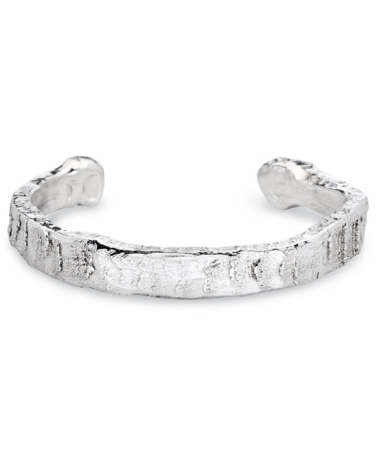 Aroula Bangle