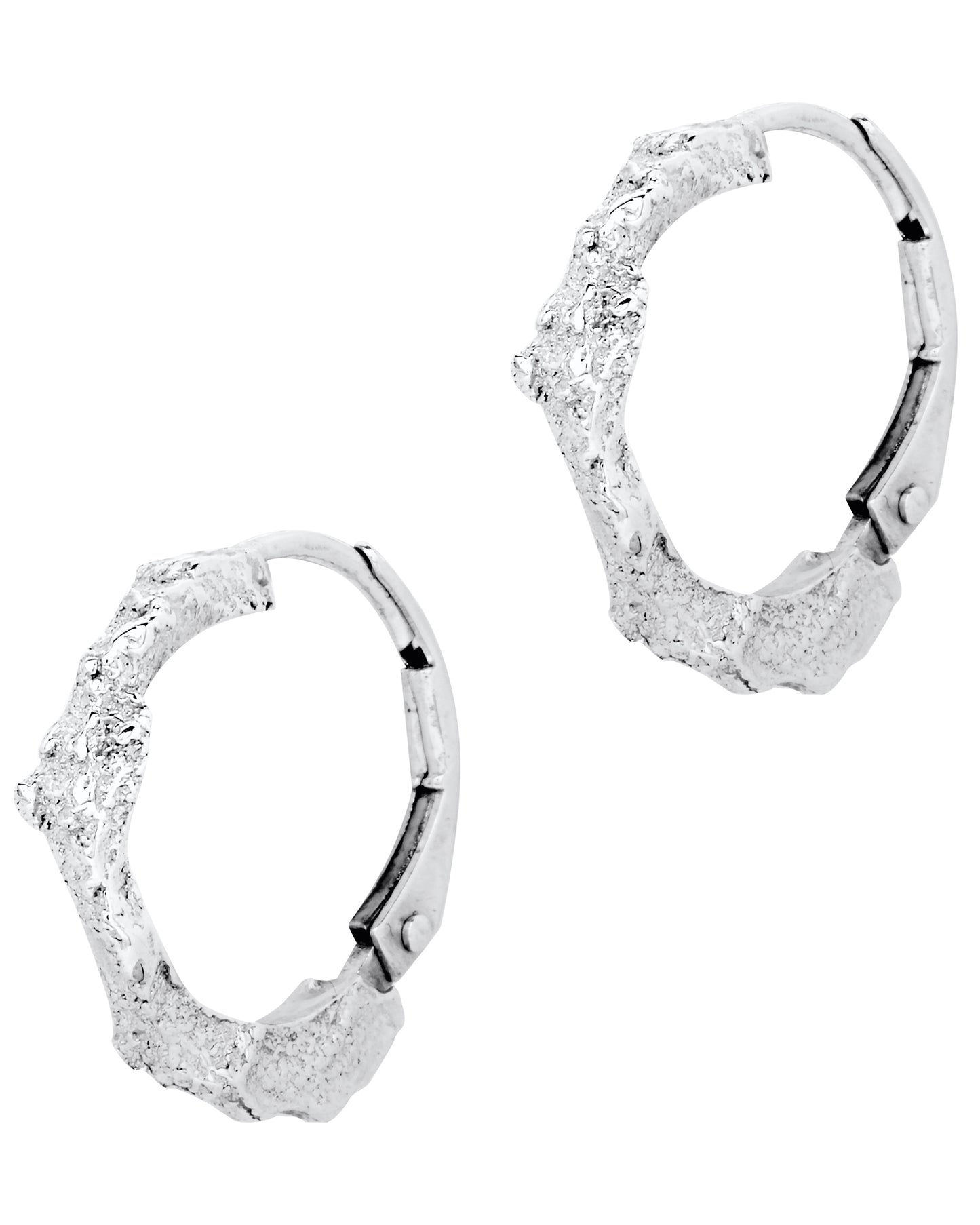 Hilal Hoops 005