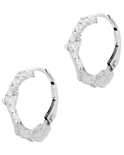 Hilal Hoops 005