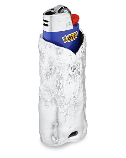 Ayra Lighter Case