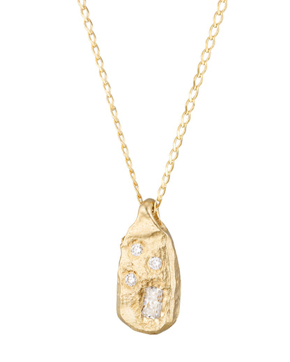 Trani Pendant