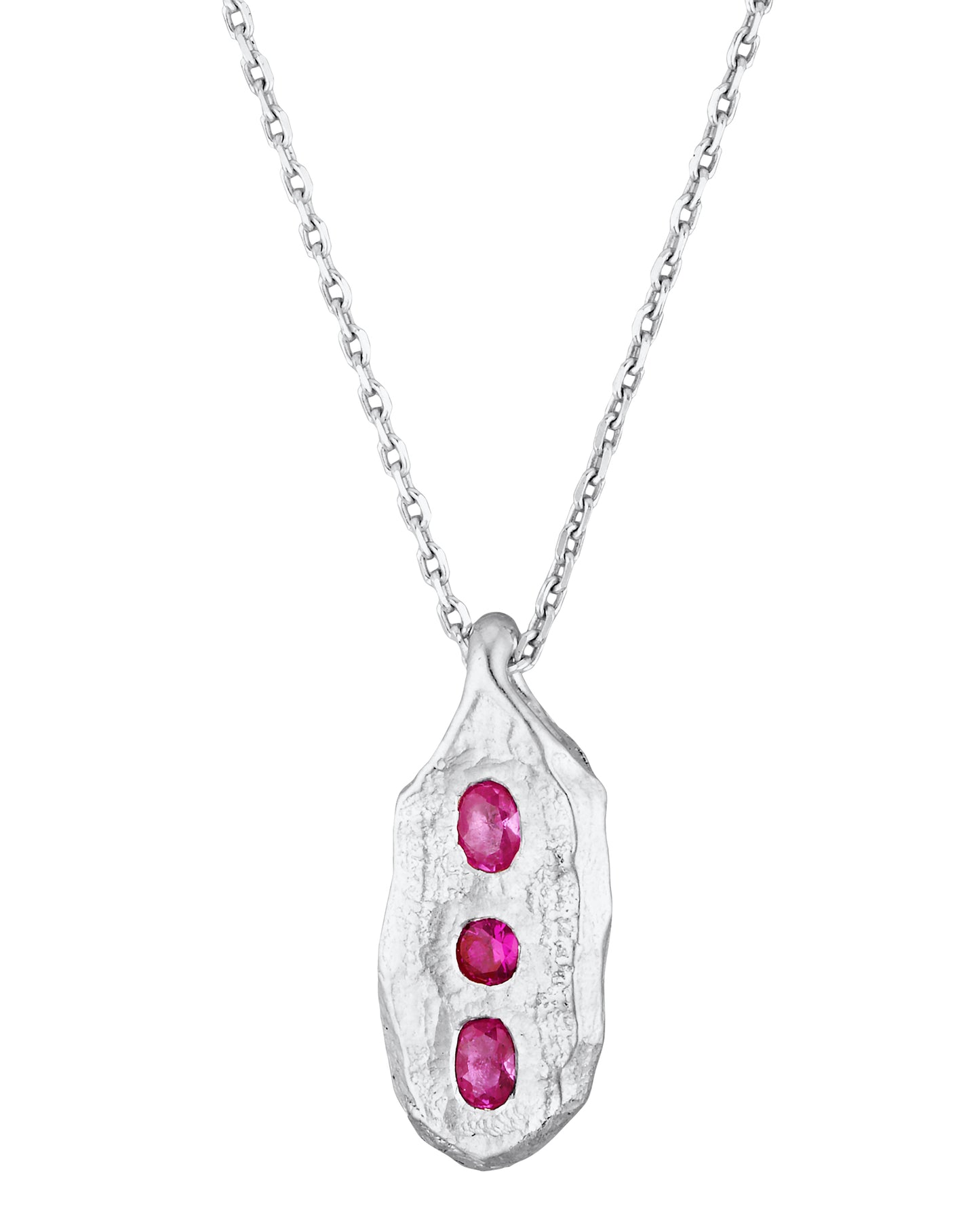 Rayah Pendant