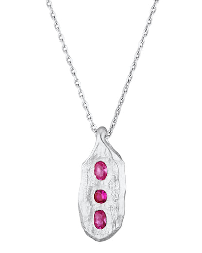 Rayah Pendant