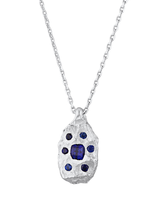 Kundi Pendant