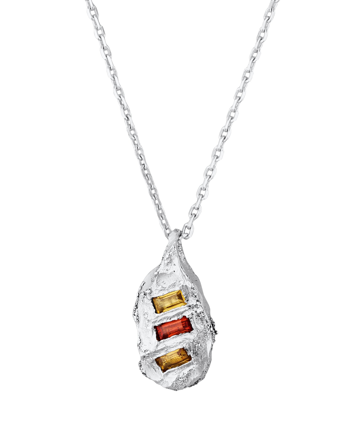 Rela Pendant