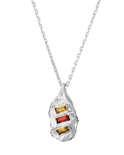 Rela Pendant
