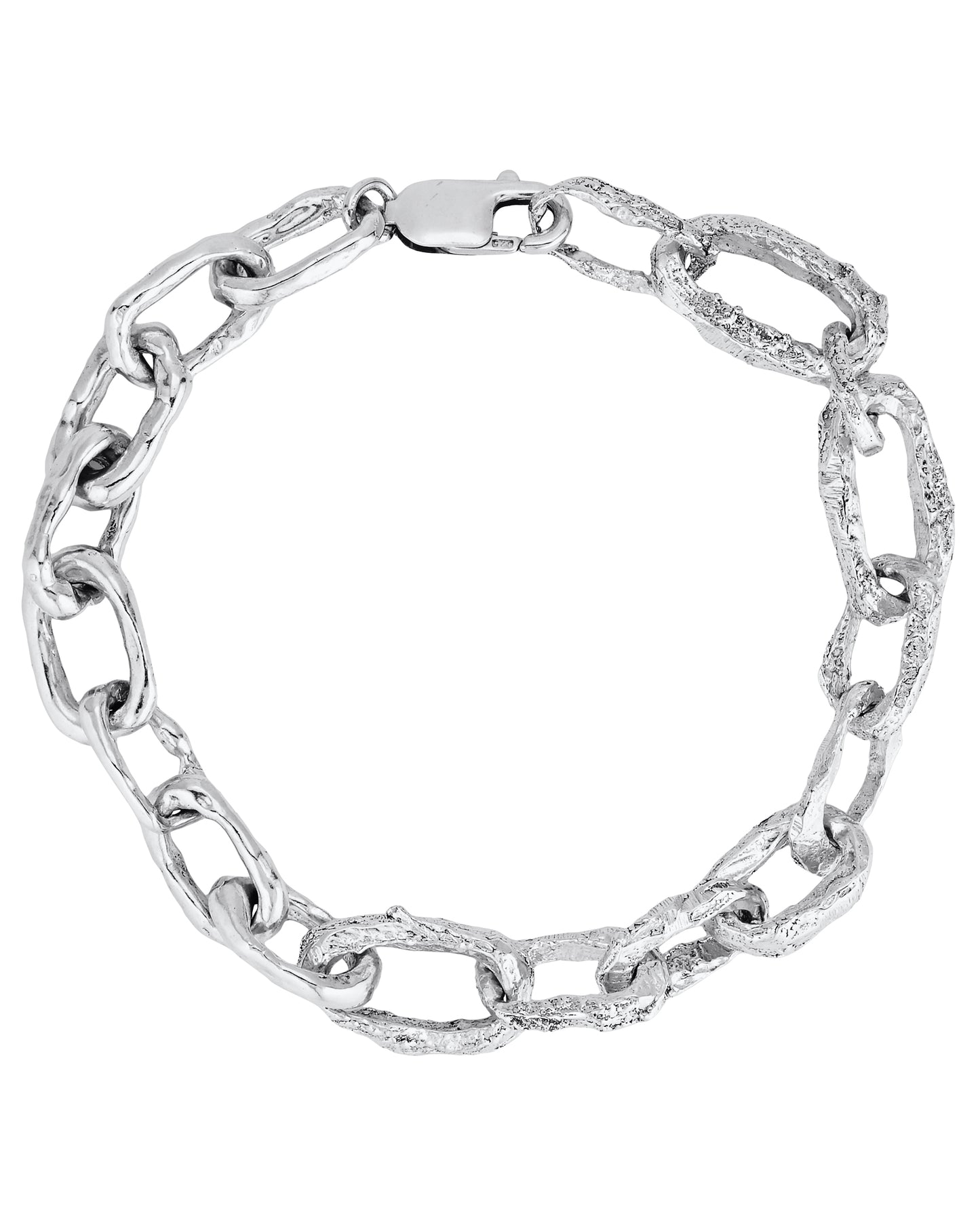 Tanu Bracelet 001