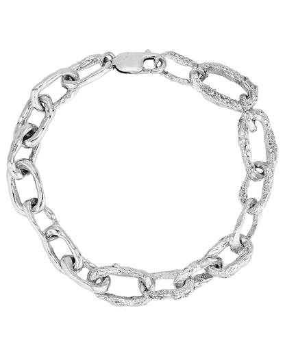 Tanu Bracelet 001