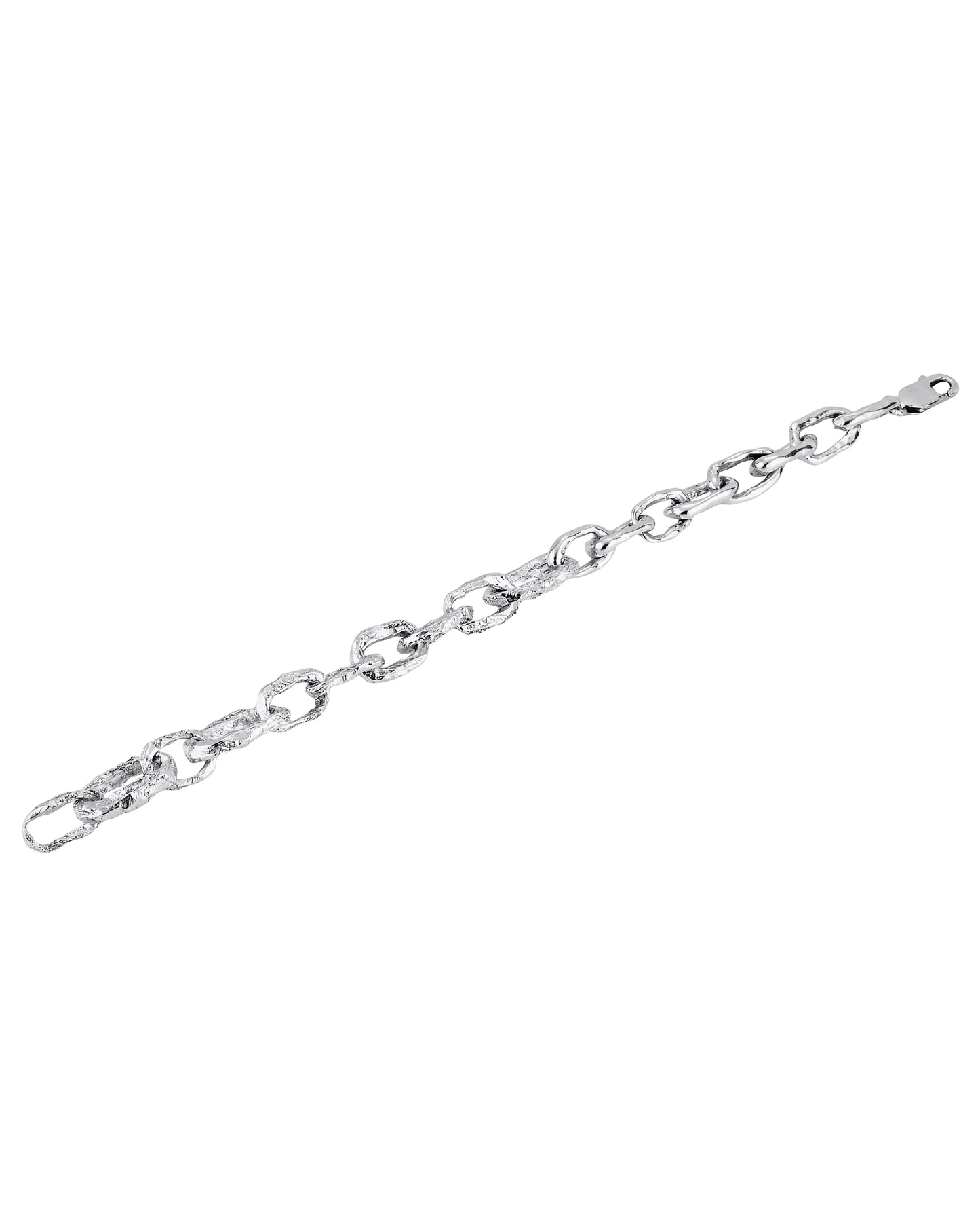 Tanu Bracelet 001
