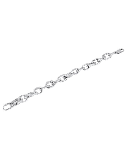 Tanu Bracelet 001