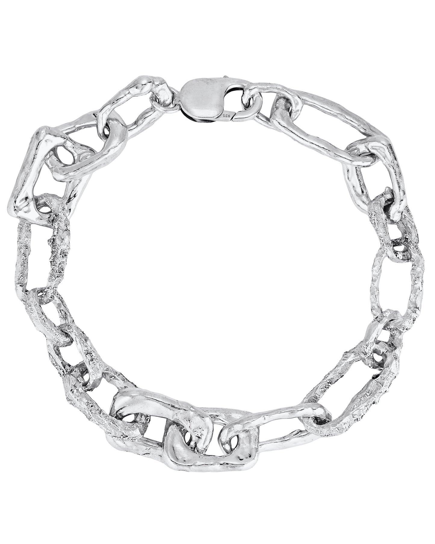 Tanu Bracelet 002