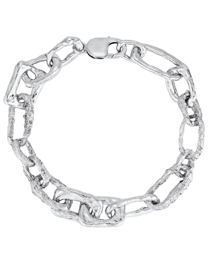 Tanu Bracelet 002