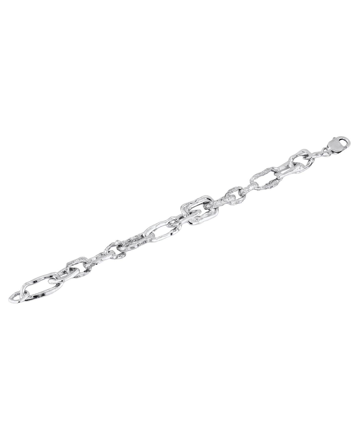 Tanu Bracelet 002