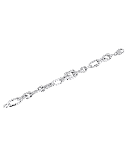 Tanu Bracelet 002