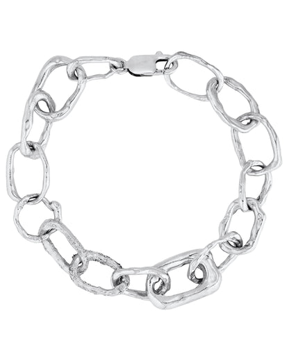 Tanu Bracelet 003