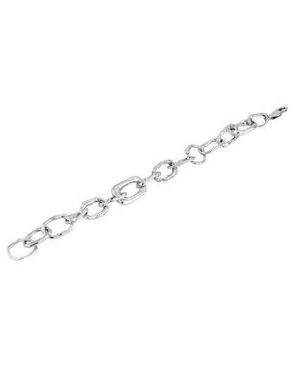 Tanu Bracelet 003