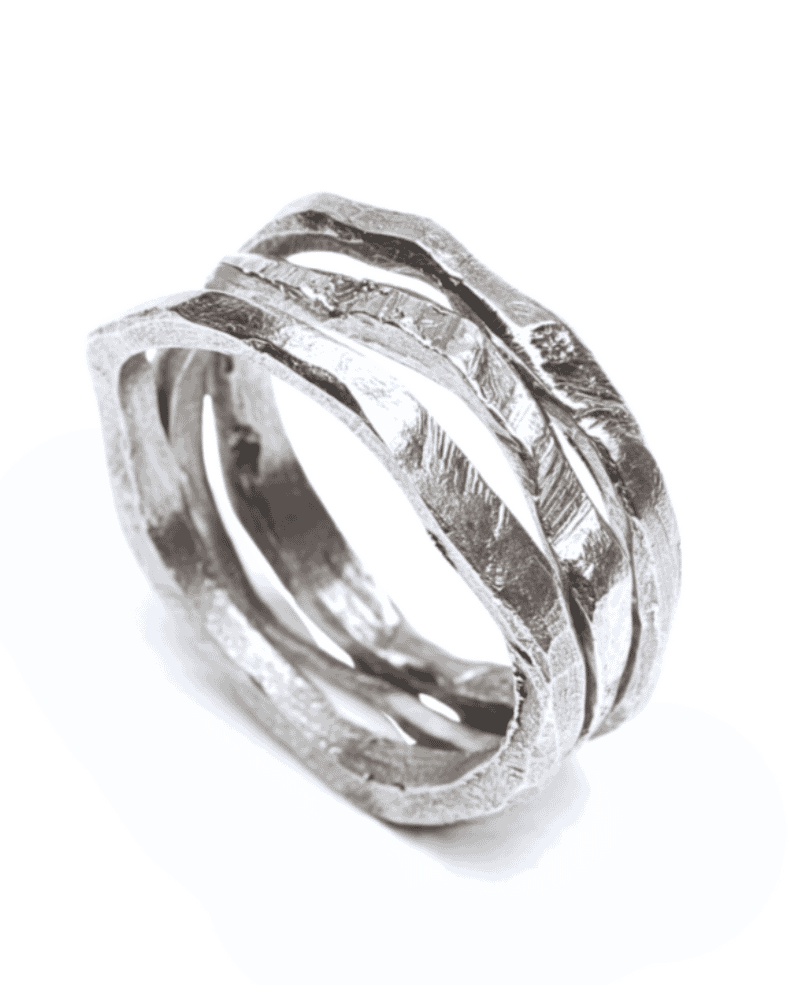 Kumma ring