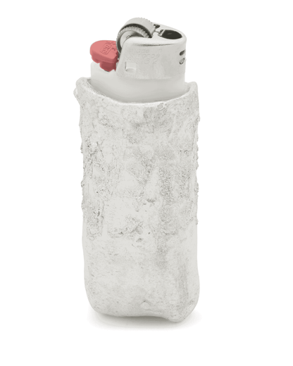 Ayra Lighter Case