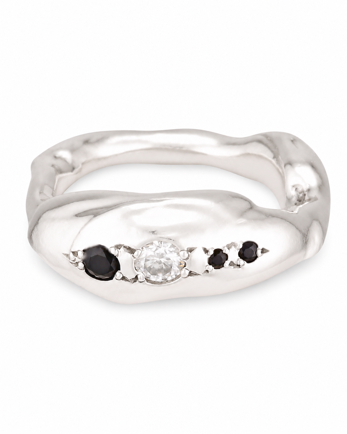 Quali Ring