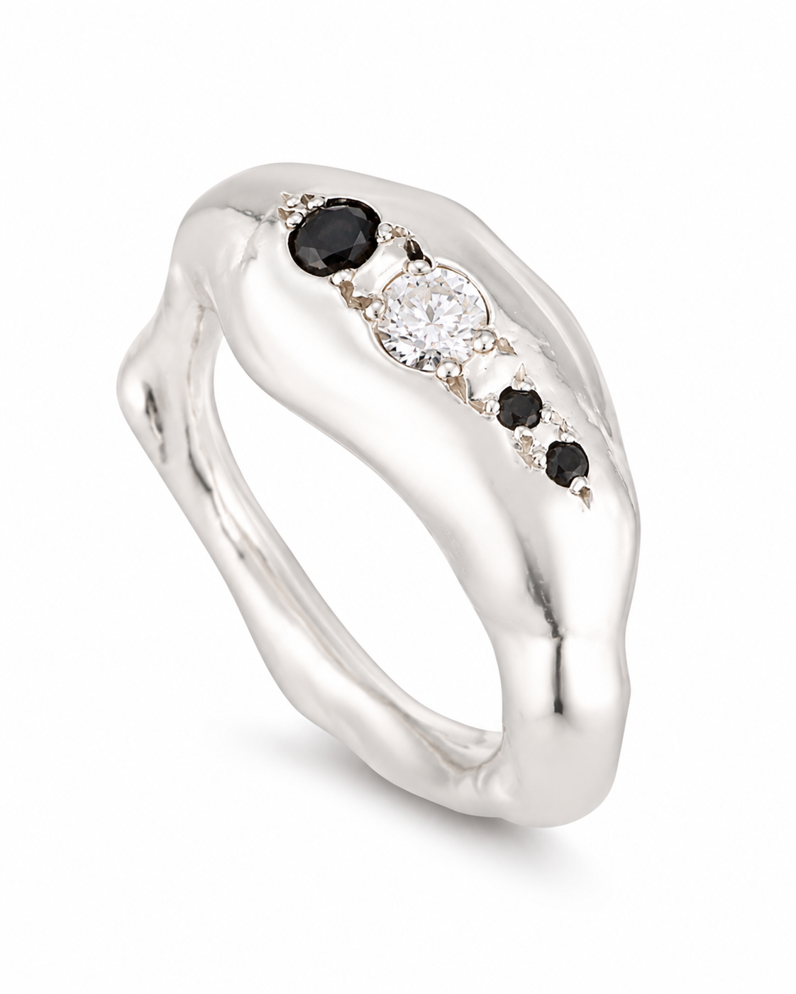 Quali Ring