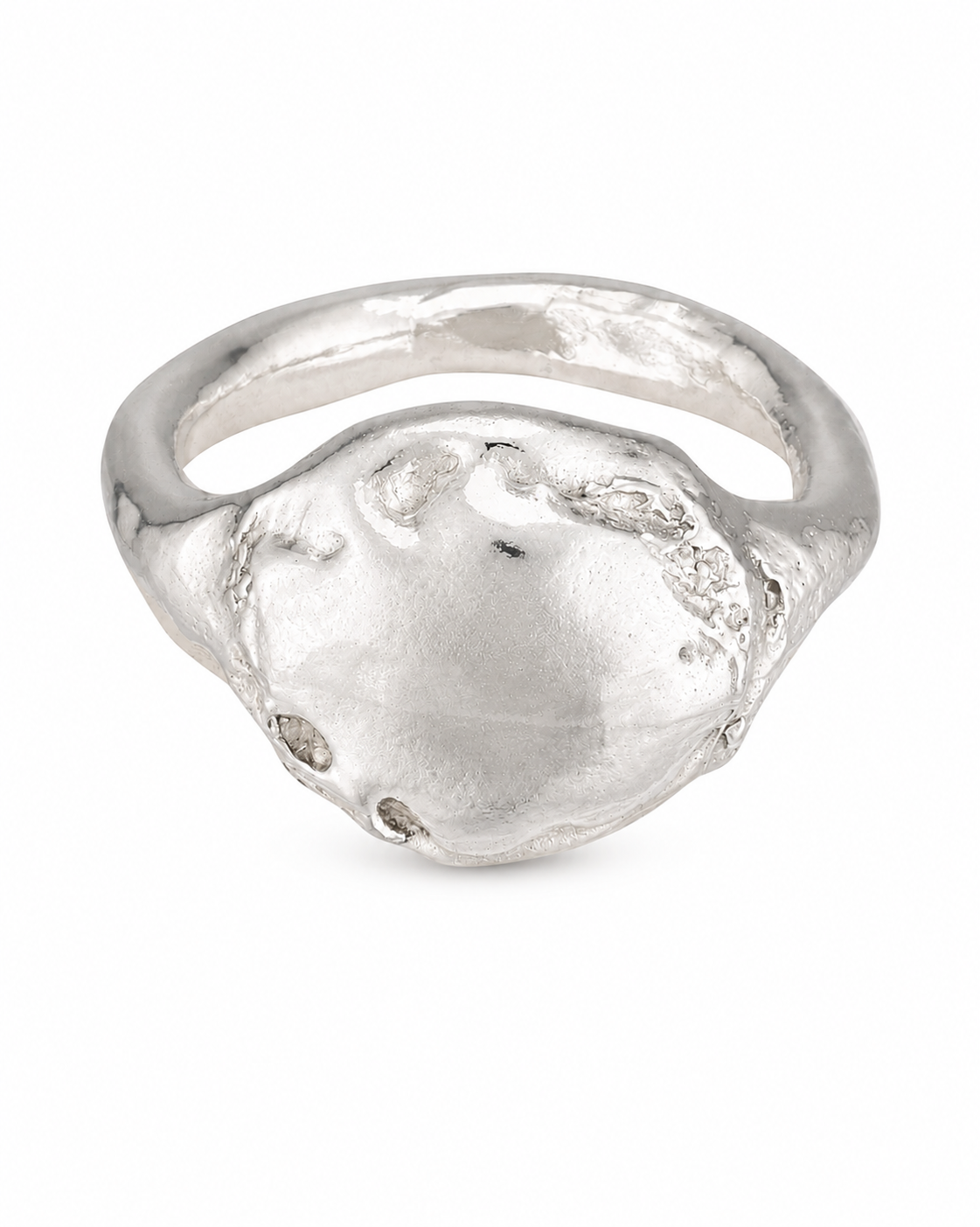 Kawa Signet