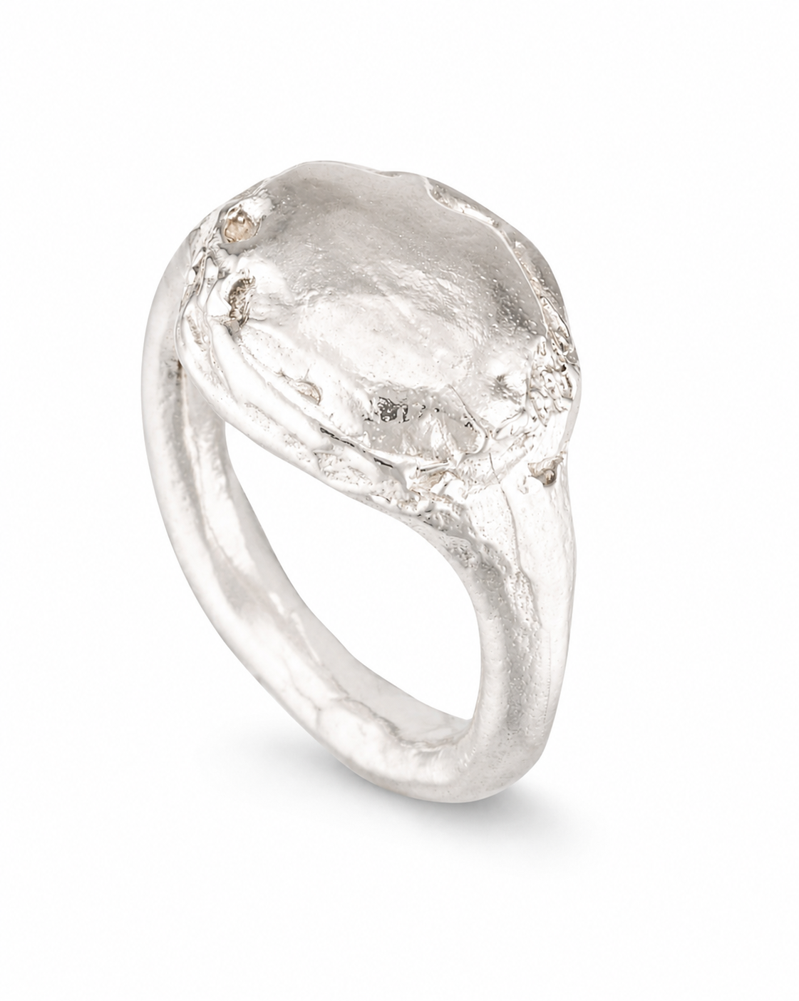 Kawa Signet