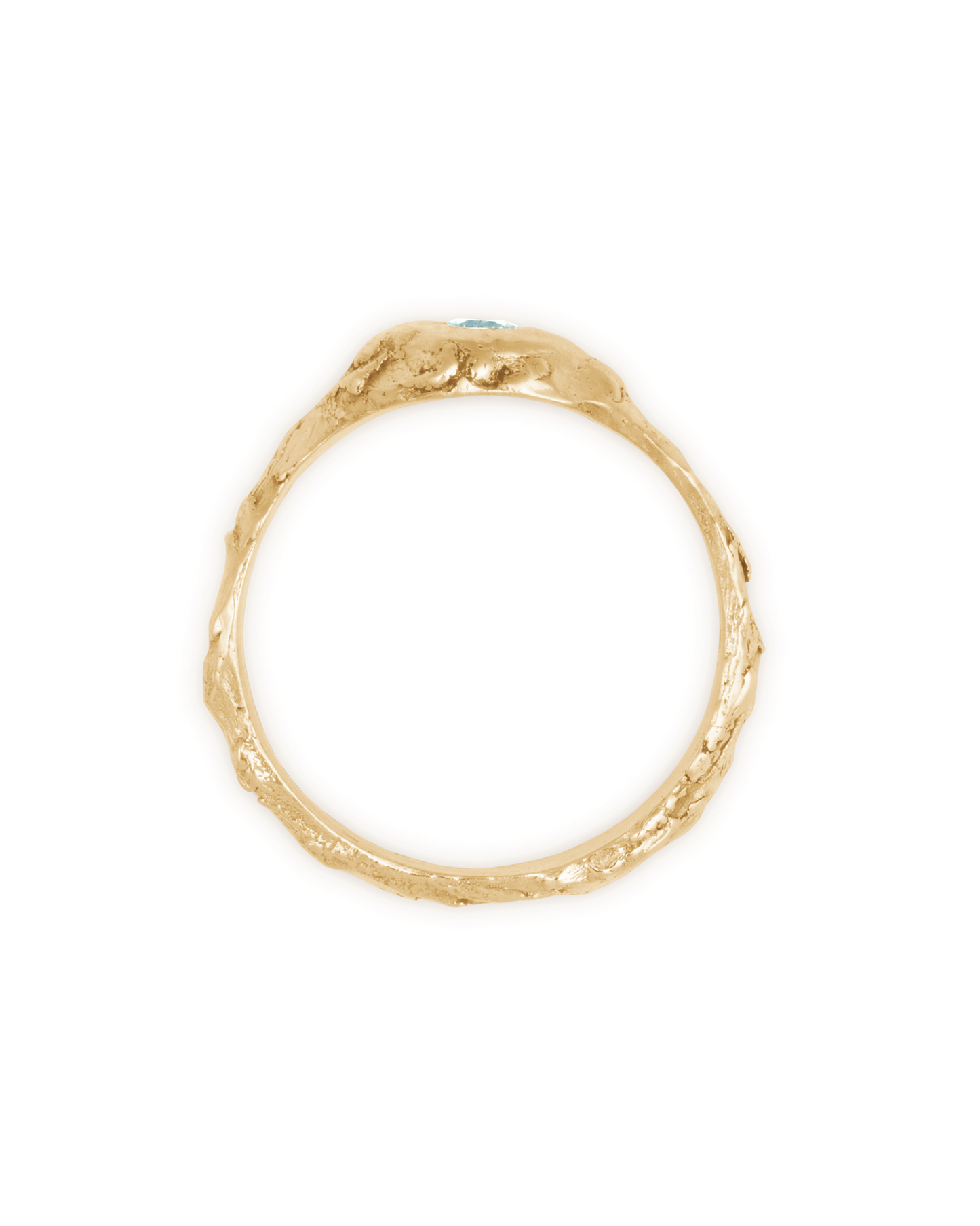 Kiralla Ring
