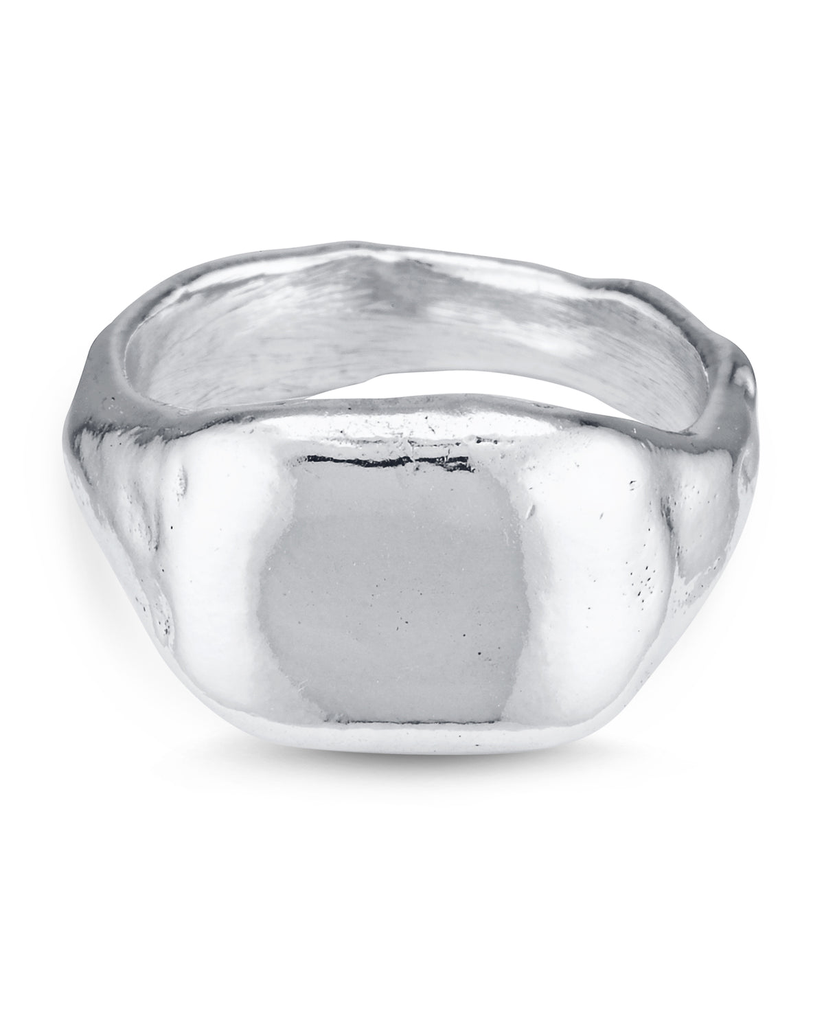 Tila Signet