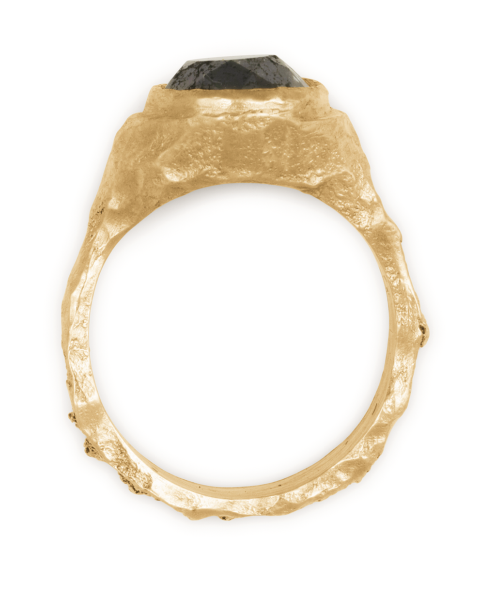 Visila Ring