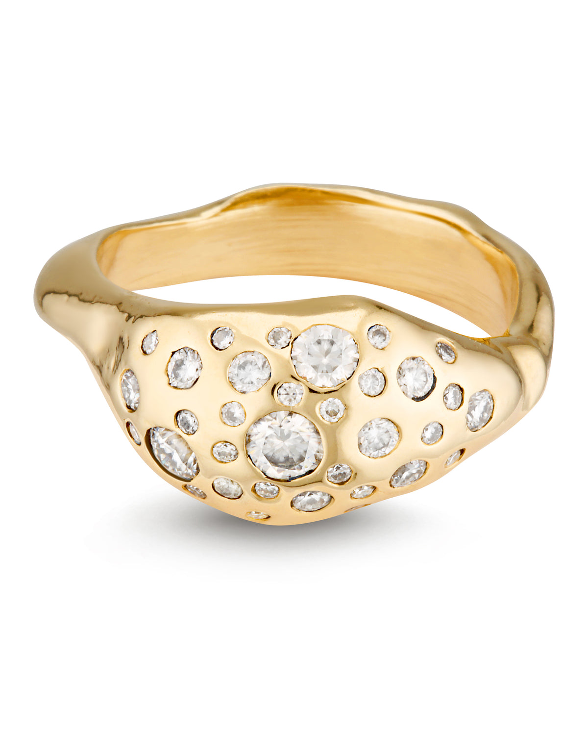 Bima Signet