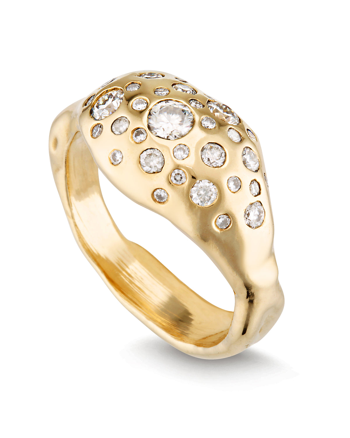 Bima Signet