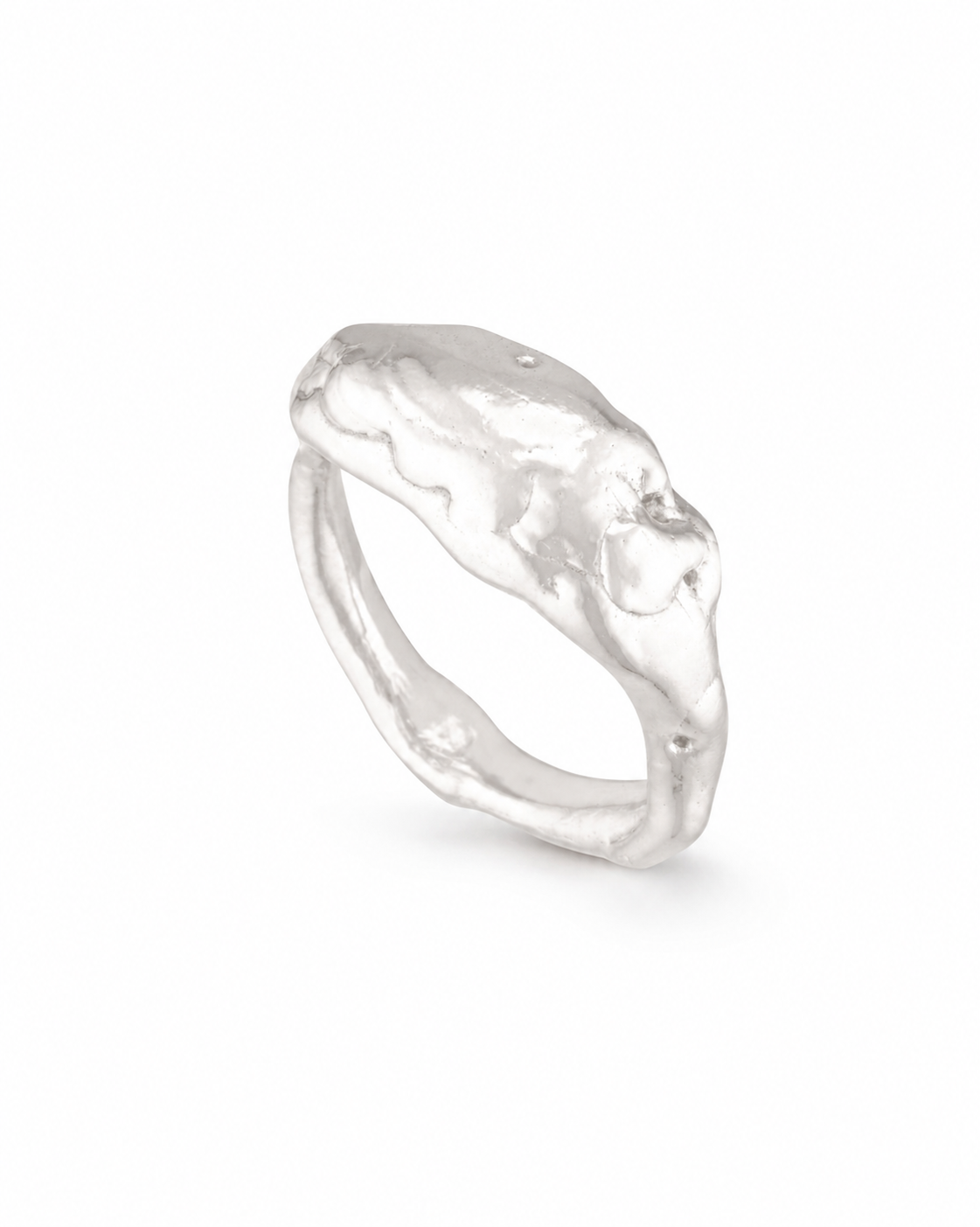 Ahara Ring