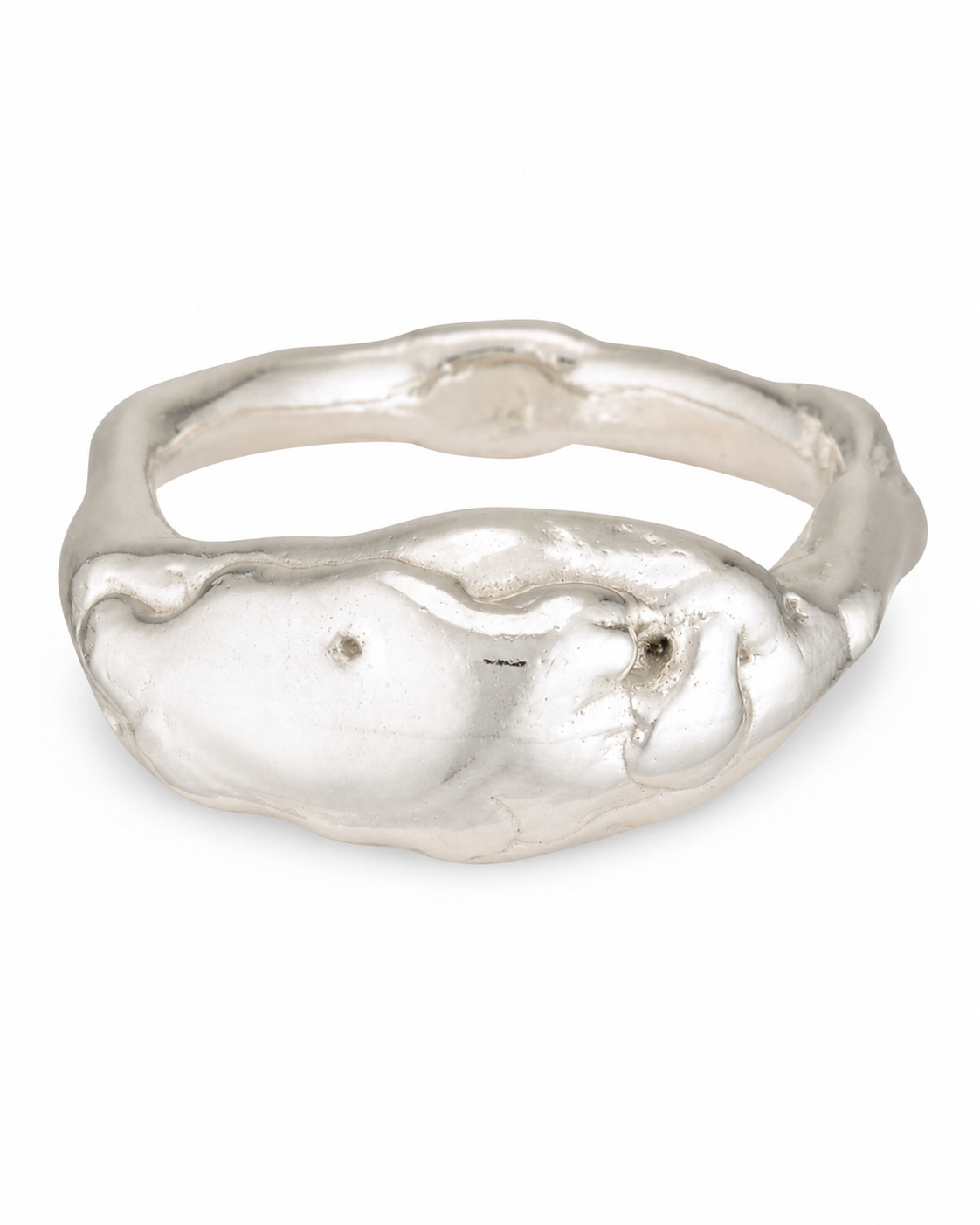 Ahara Ring