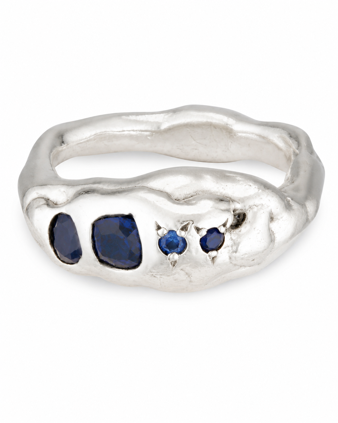 Drava Ring