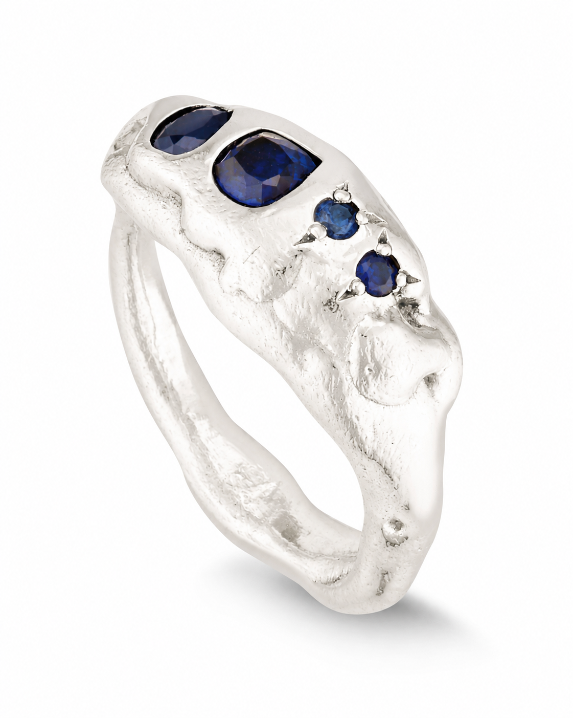 Drava Ring