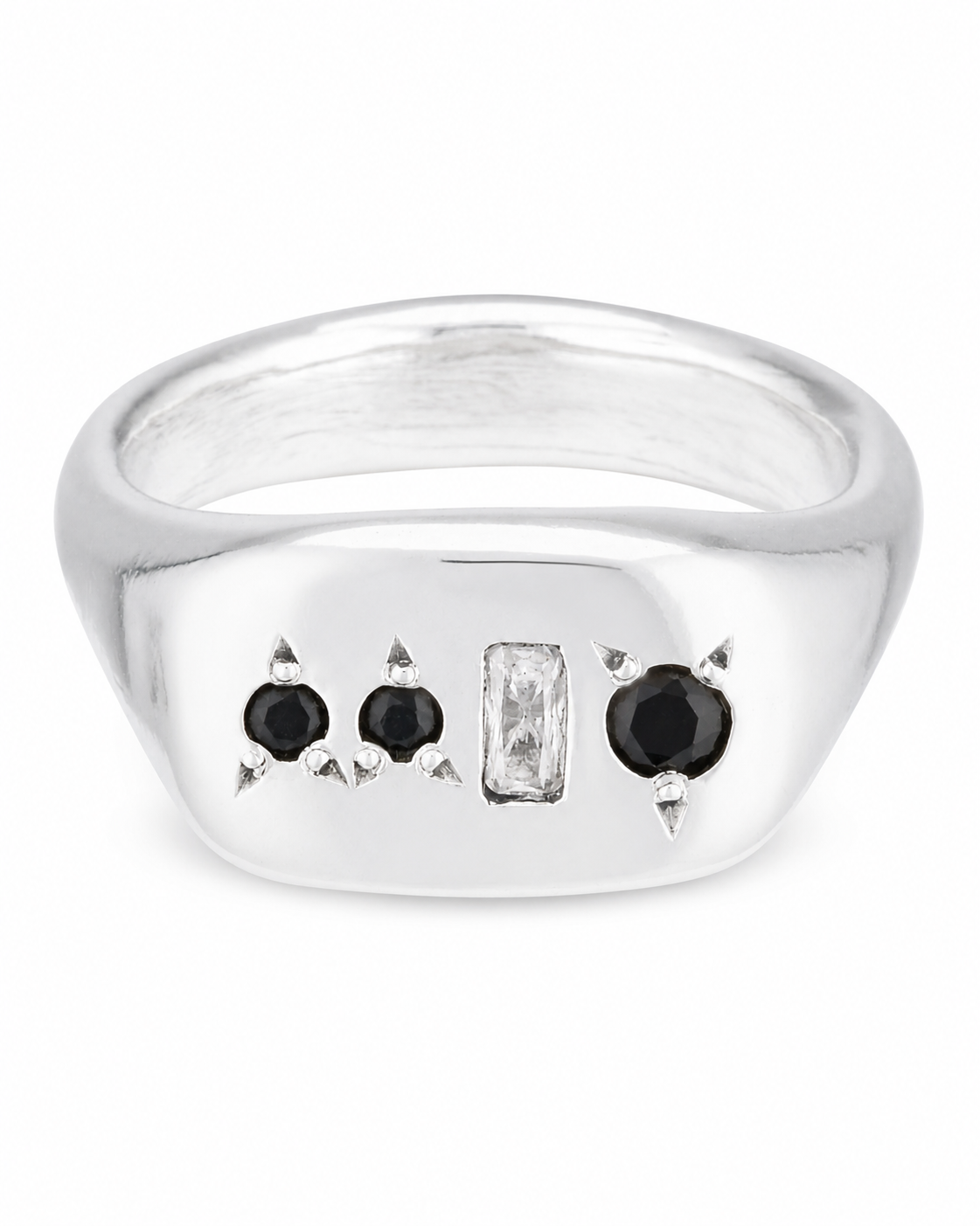 Kotso Ring
