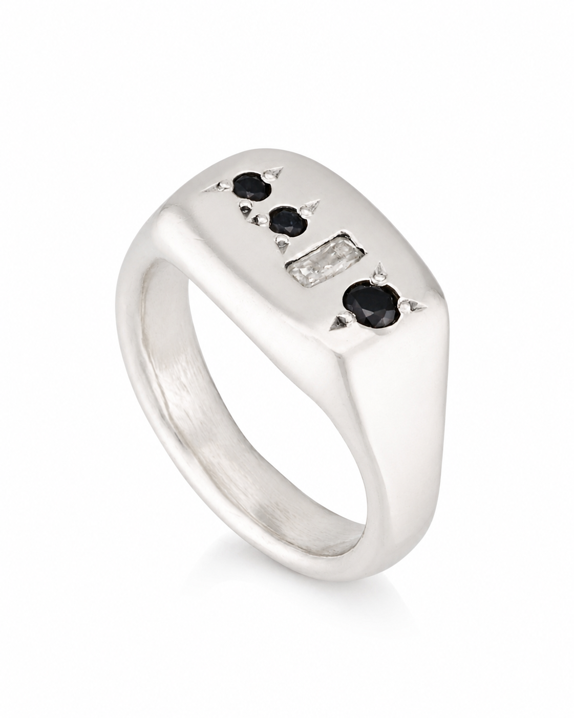 Kotso Ring
