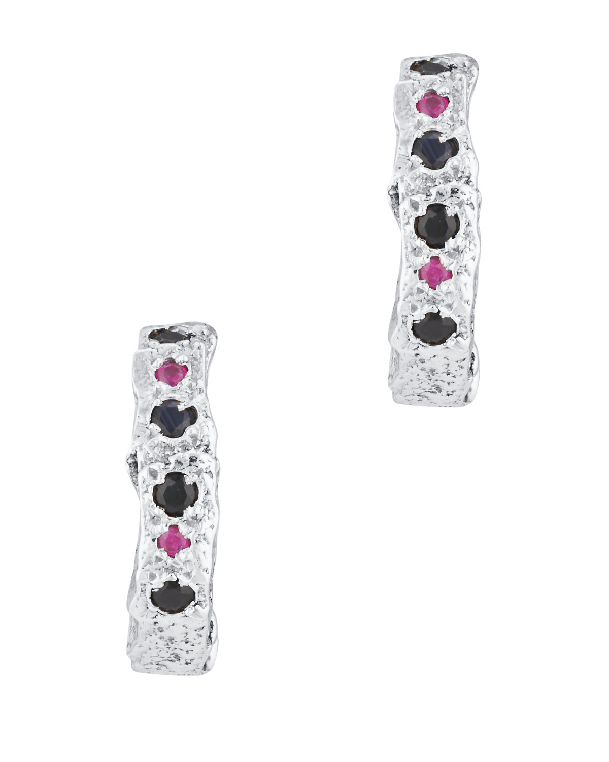 Ratra Hoops