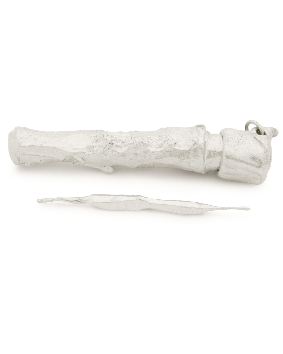Toothpick Rapper Toothpick And Case – GUZZALONI
