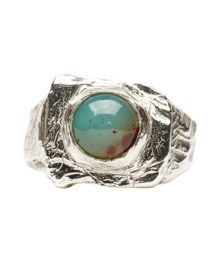 Le Perrain Silver