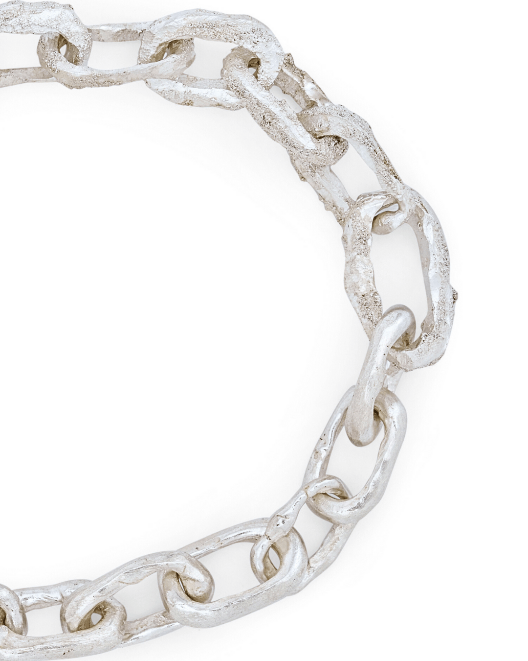 Tanu Bracelet 001