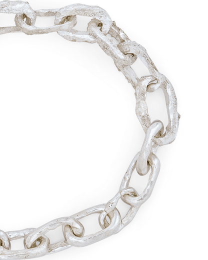 Tanu Bracelet 001