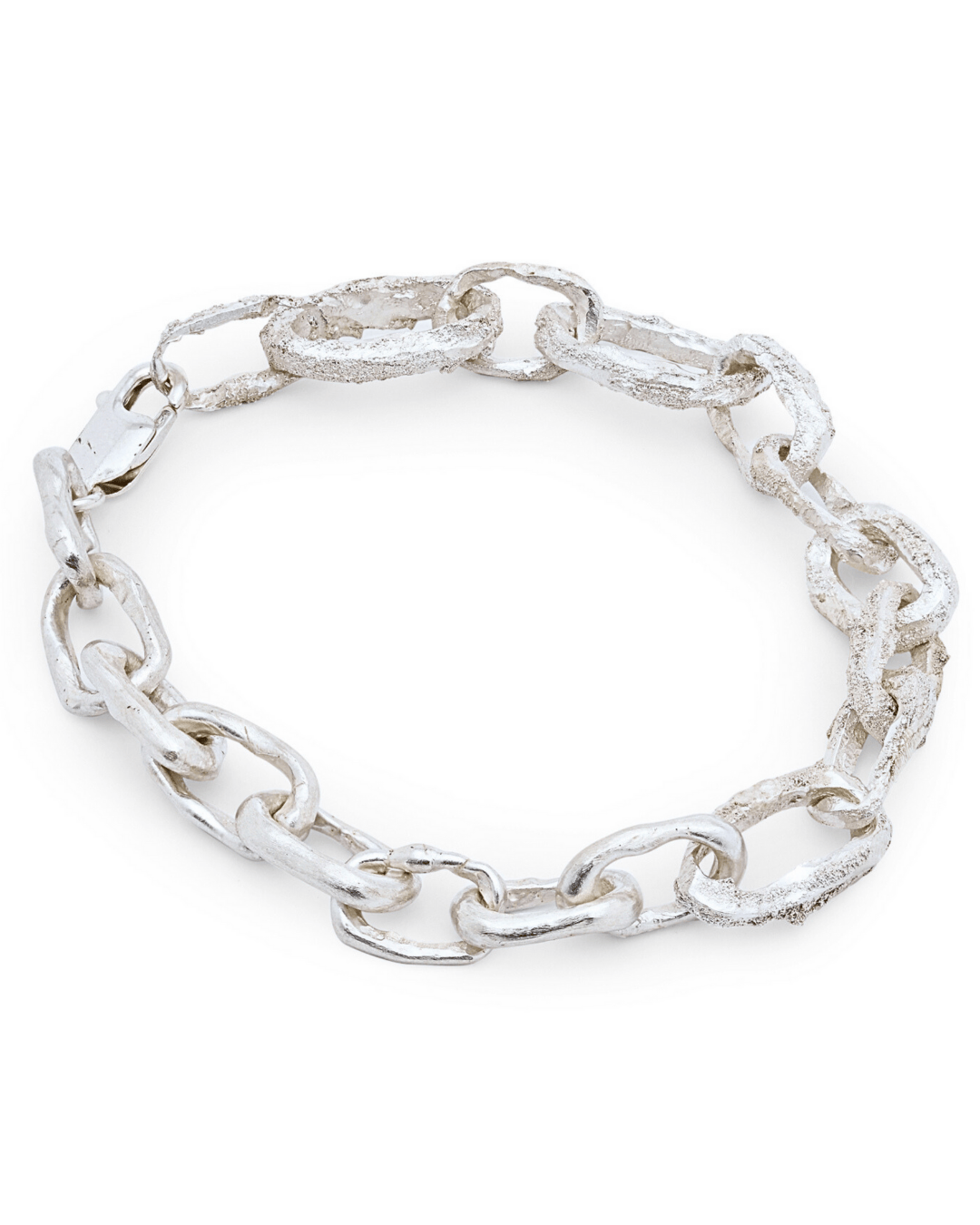 Tanu Bracelet 001