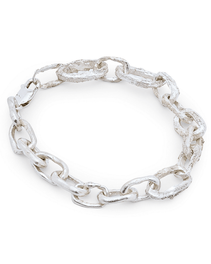 Tanu Bracelet 001